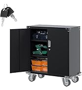 Amazon | GangMei物置 室外収納庫 屋外亜鉛メッキスチール倉庫 Amazon | GangMei物置 室外収納庫 屋外亜鉛メッキスチール倉庫