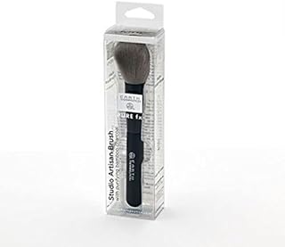 EARTH THERAPEUTICS CEPILLO ARTESANO PUREFX CH...