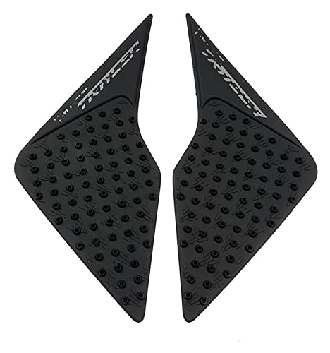 FCHMY Motorcycle tank protector LED Modern Pendant Light, Chandelier, Modern Minimalist Creative Personalized Heart-Shaped Chandelier, Hall Led Chandelier 520 * 370