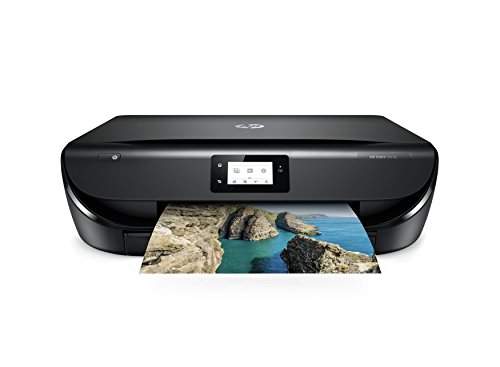 Hp envy 5030 carrefour ¡PRECIOS Compra Online 2022!