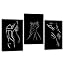 Style_16