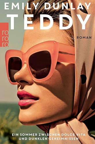 Teddy: Ein bewegender Roman über Selbstbestimmung und Emanzipation