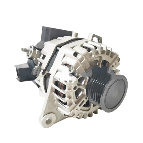 Alternateur auto pour moteur Changan CS75 CS85 CS95 2.0T 3701010