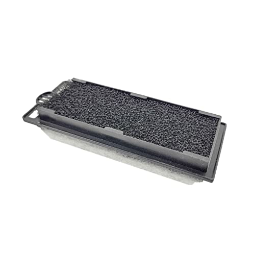 Image of Lifegard Hang on Filter Replacement Cartridge - 2 PK
