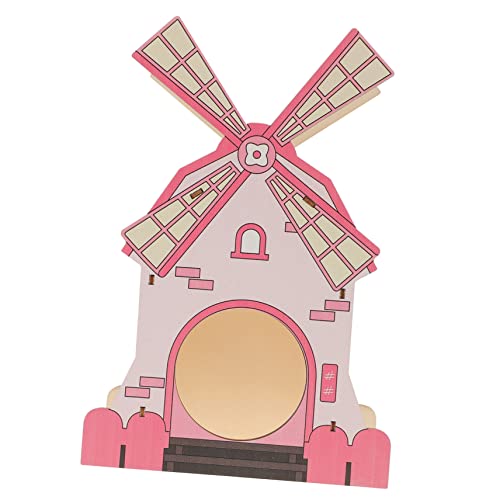 GRIRIW  nEX nX^[  n `` P[W  Snǂ  nb` ͂ 傫 O ybg lY~  nX^[ B   P[W 킢