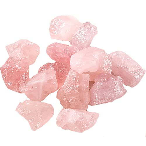 YUYAKESHI�A���}�X�g�[�� �N���X�^�� �A���}�I�C���p �N�H�[�c �C���e���A ���� �� ���[�X�X�g�[�� �V�R���� �z�� �s���N�N���X�^�� ������΁i500G�j