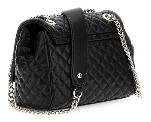 Guess Pochettes Ever Flap Clutch EG867921 - vue 4