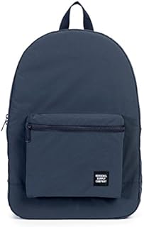 Amazon Co Jp Herschel Supply Co ハーシェルサプライ レディース タウンリュック ビジネスリュック シューズ バッグ
