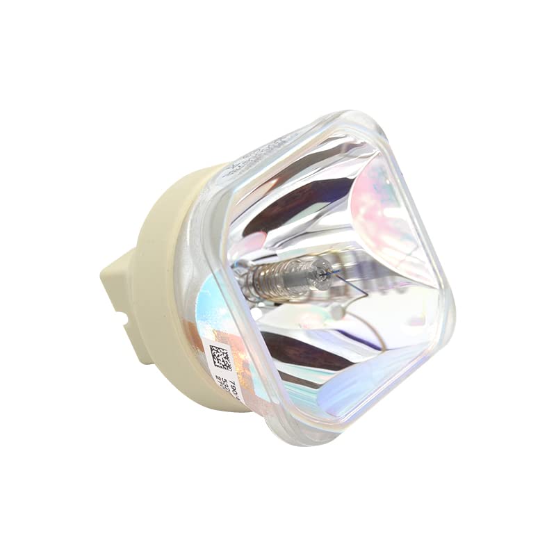 Lampe projecteur DT01171 SAAKO remplacer ampoule usée HCP-5000X
