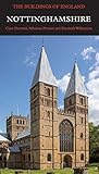 Nottinghamshire (Pevsner Architectural Guides: Buildings of England)