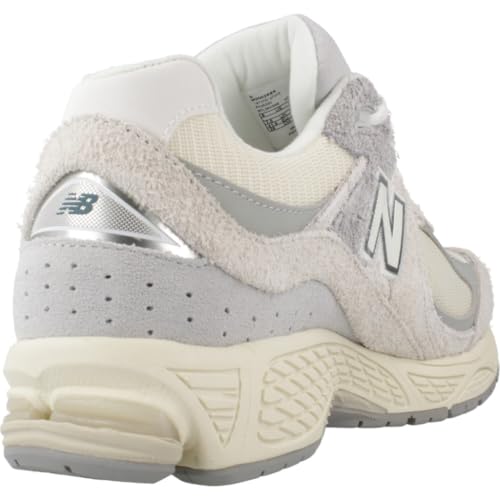Image of New Balance Men's M2002RCC Sneaker