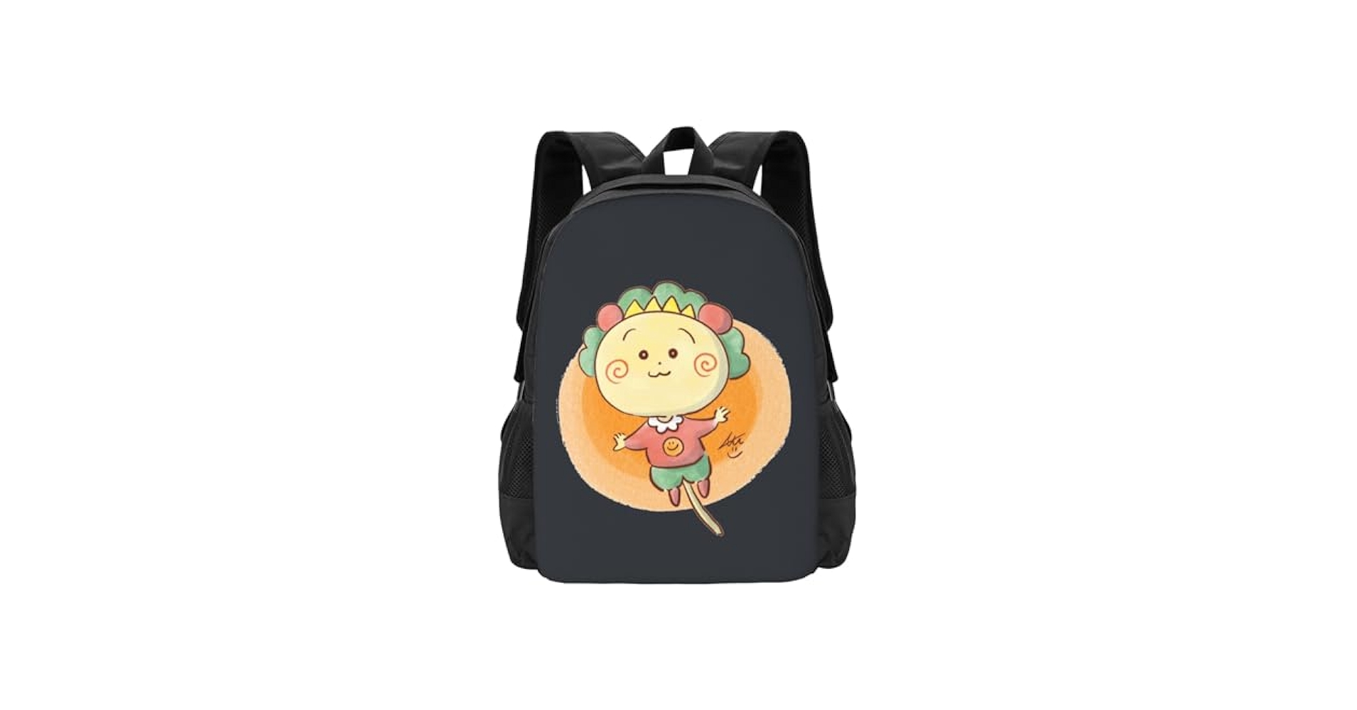 コジコジ　リュック Amazon.co.jp: リュック コジコジ リュックサック バックパック