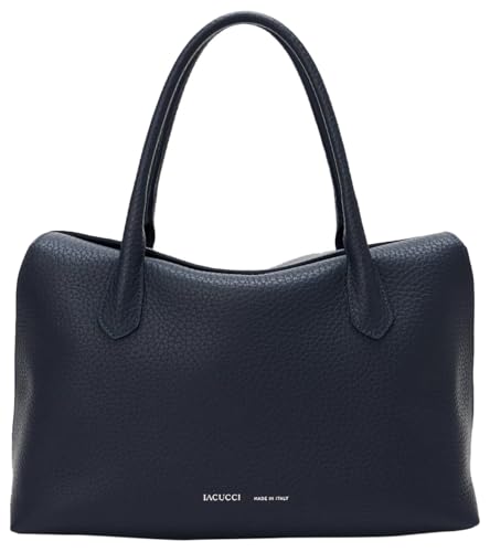 イアクッチ トートバッグ」の人気商品一覧 | 安い商品を通販