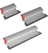 Small manufacture image 11