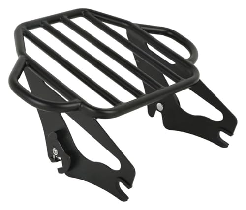 וbN p n[[ p c[O p Xg[g p OCh p [h p OCh 2009-2021 c[obO O\ȃc[AbvpbN tpוbN(2)