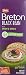 Breton No Gluten Black Bean With Onion and Garlic 4.20 Ounces (Case of 6)