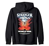 Stranger Things