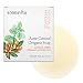 Facial Acne Control Soap with Oregano & Argan Oils. 100 % Natural.