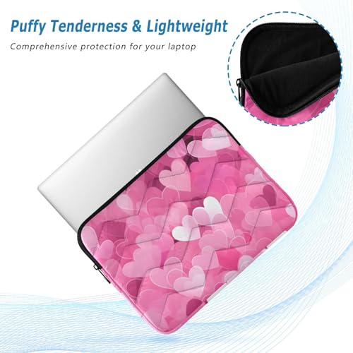 Funda para portátil 13-14 pulgadas impermeable y ligera miniatura 5