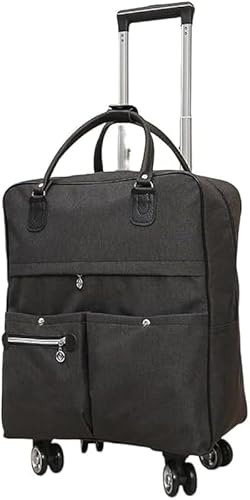 [AZIEBAY] �X�[�c�P�[�X ���@�\�\�t�g�L�����[�o�b�N �����b�N���p �X�[�c�P�[�X �@���������ݑΉ� �L���X�^�[�t�� �y�� �V���b�s���O�L�����[�K�p �C�w���s�E�r�W�l�X�E�o���E���s�p �����Y�E���f�B�[�X���� �Ր��| �Ɨp���p���Ή� �ו��^���x���ɍœK