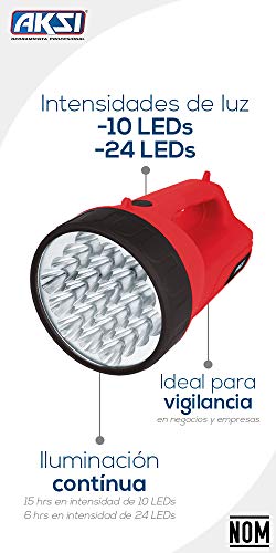 Focos Y Lámparas De Mano, Tools Imagen adicional