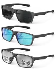 A04-black+ice Blue+silver