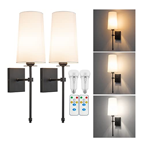 Affordable Elegance Best Wall Sconces Under 100 in 2023