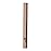 e.l.f. No Budge Matte Shadow Stick, One-Swipe Cream Eyeshadow Stick, Long-Wear & Crease Resistant, Matte Finish, Vegan & Cruelty-Free, Vintage Sude