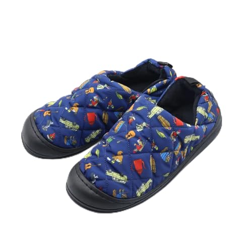 [|bvt@CA] bNV[Y [PS2100] 2WAY LvbNV[Y Xb| Xbp AEghA Lv egV[Y Ƃ߂ ɂ H h H ~  g ₦P ObY ₦΍ C