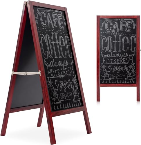 BQKOZFIN A^ ʃubN{[h ĊŔ X^h{[h XܗpŔ ؐ ܂肽ݎ ē Ebh{[h ]|h~{[h EFJ{[h ^^Cv 45×104cm bhuE