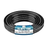 Utah Pneumatic Air line 1/4