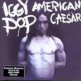  American Caesar [Vinyl LP]