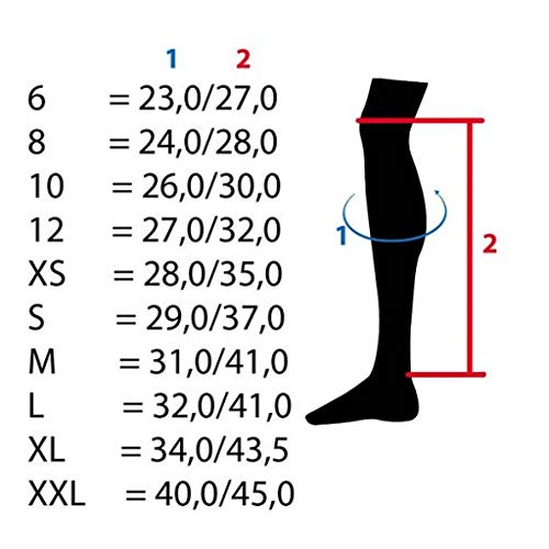 HKM Reitletten-Special-aus Wildlederimitat