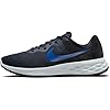 NIKE-Mens-Revolution-5-Flyease-Running-Shoe NIKE Men's Revolution 5 Flyease Running Shoe