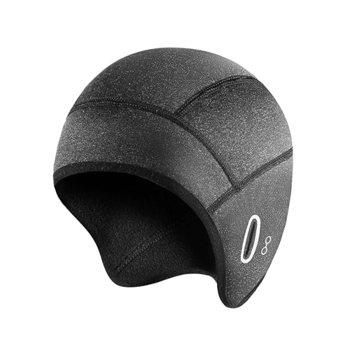 [ZVCXOE] Ci[Lbv ~p TCNLbv h ۉ h N wbg Ci[ Xq Klt EH[LO XL[ oCN jO ] Y 55-63CM O[