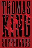 Sufferance: A Novel 1443463108 Book Cover