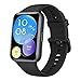 Produktbild HUAWEI Smartwatch, Black-FR