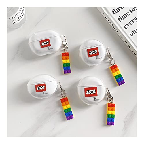 SONOB Ή: Huawei Freebuds 3/pro/4i/4 P[X CXCzP[X h~ h~ Cz یP[X ϏՌ n t@bV 킢 BluetoothCzیX[u tpu\tgJo[