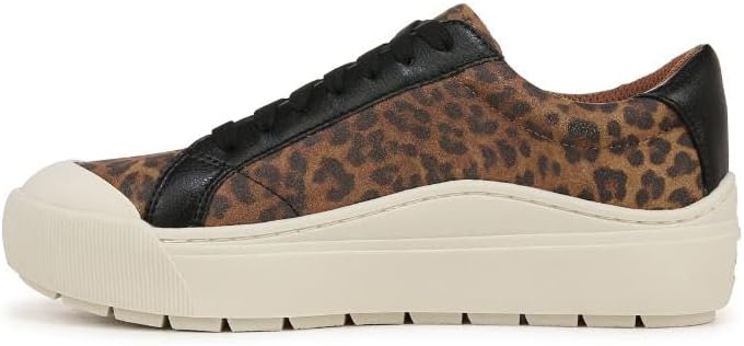 Dr. Scholl's Shoes Women's Time Off Sneaker - Image 9