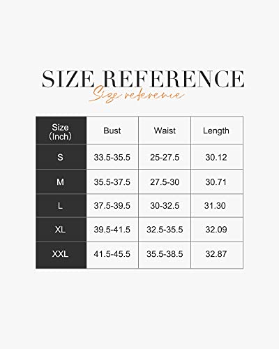 Ultranice Womens Summer Dresses 2023 Casual Floral Wrap V Neck Adjustable Spaghetti Ruffle Sun Wedding Guest Dress(Floral02,L) #TOP5