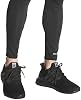adidas Tenis para Hombre 4
