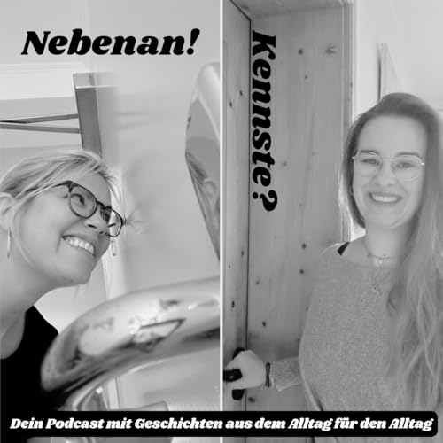 112. Pokern & Stimme - ein Interview mit Sarah Seelentag