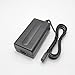 Glorich AC-PW10AM ACPW10AM Replacement AC Power Adapter for Sony Alpha SLT-A57, A77, A99, DSLR-A100, A200, A230, A290, A300, A330, A350, A380, A390, A450, A500, A550, A580, A700, A850, A900 Cameras