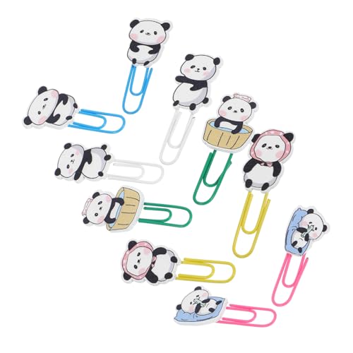 Healeved 10 킢p_`y[p[Nbv @\ޗߋ wZ ItBXp ^Nbv g₷s pi