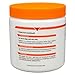 Vetoquinol Epakitin Chitosin-Based Phosphate Binder for Cats & Dogs – Renal Support Supplement Powder - 180g