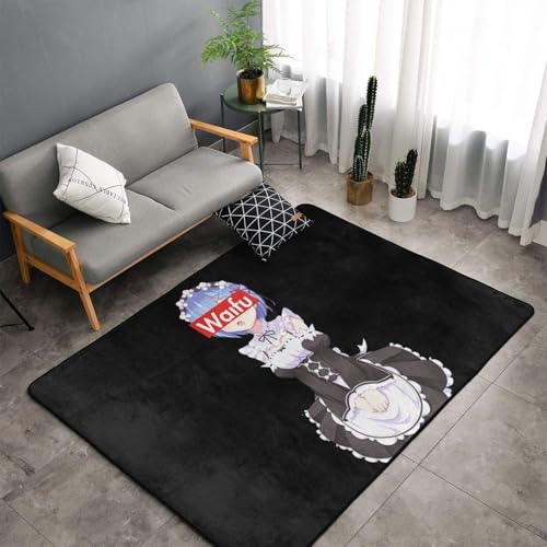 �J�[�y�b�g Re�[������n�߂�ِ��E���� ���� �t�����l�����O 100cm×150cm ����~�ߕt ������� �ӂ�ӂ� �􂦂� ���r���O�}�b�g�I�[���V�[�Y��