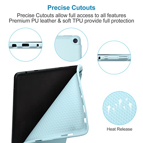 Image of Case for HD 10