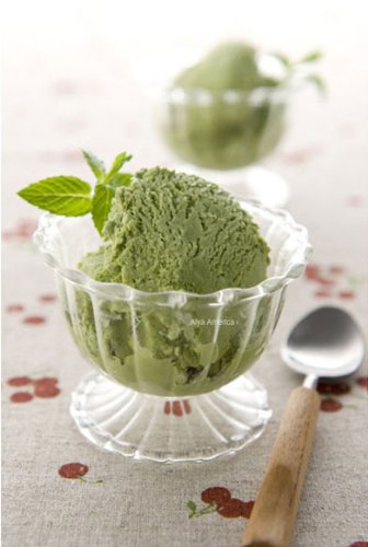 Aiya Authentic Japanese Origin Culinary Grade Matcha Green Tea Powder, 100g Bag (3.53 oz.)
