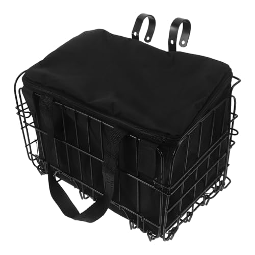 FRCOLOR yʐ܂肽ݎ]ԃAoXPbg O\Ci[obOt }EeoCNptgJ[SbN ʋ AEghA