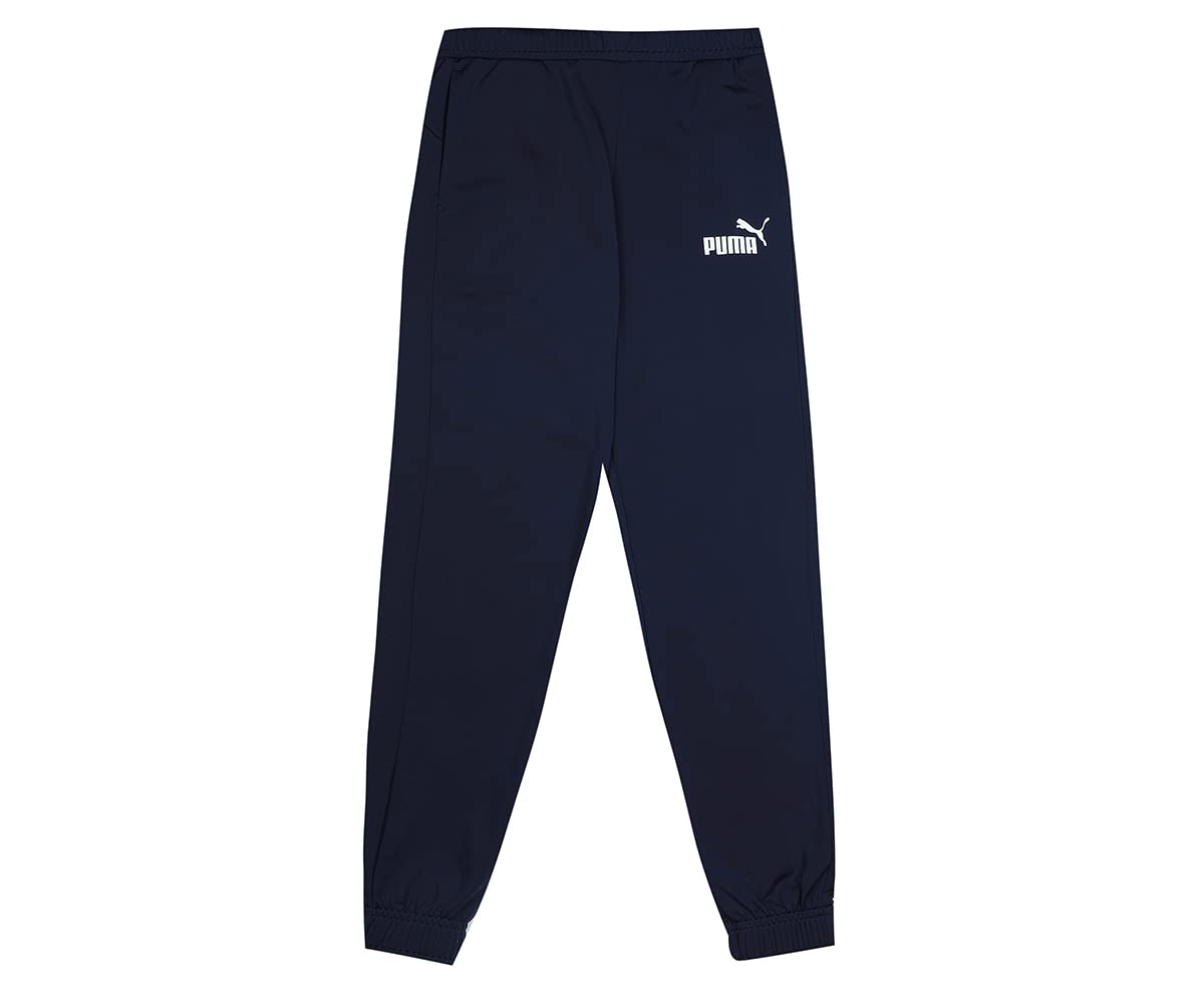 PUMA Baseball Poly Suit C Tuta Bambini e ragazzi